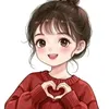 user904426782073