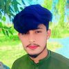 akram.ali8046