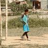 prashanna.gurung0