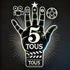 5.pour.tous