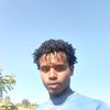 hidiris.bayyan