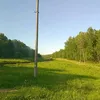 de567864