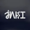 jkin_msmsmsm