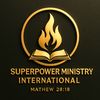 superpower255