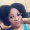 bless.queen.danie