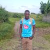 juma.machibya8