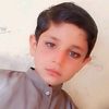 rao.hamza5387