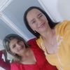 ledis.gomez.d