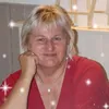 solveig866