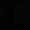 user9350885700981