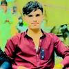 asadshah.mehsood