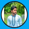 md_jobayer_ahmed5