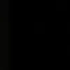 natalka._.72