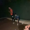 jhd_934