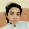 sajidbhatti72332