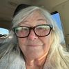 babs.on.the.go
