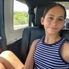 romy_privatx