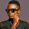 braizo7.officialug1