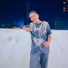 noaman.mahmoud.el