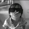 ssebastian_.s