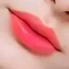user83810271454140