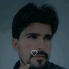 mental_malik2