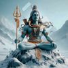 omnavashiva2