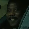 got_yo_daily_memes