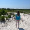 greenlee_ulitchney