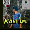 kavi_live_01