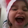 manu..kvint..x