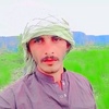 rafiqkhan888888