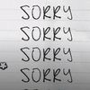 picc_raa