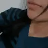 lssc_013
