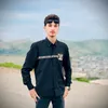 emad_op