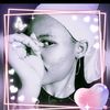 moreblessingmalu7