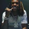 lilbrosnothimtrust