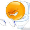 danielda_sockman