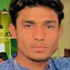 usmanbholeka