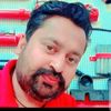 sarfaraz.mughal44