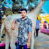 md.rajjak0180