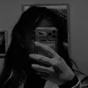 alisha8744