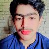 asghar.ali1939