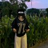tahreem05