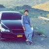 hamza_syed6633