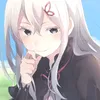 diamondim0ns