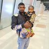 md.juil.hossen7