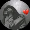 aehmd.aessam