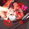 alisha.daimond1