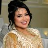 esmeralda.rania